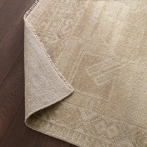 wool rug
persian knot rug
handwoven rug
durable rug
soft wool rug
elegant rug
timeless rug
family friendly rug
pet friendly rug
high quality rug
luxury rug
living room rug
traditional rug
refined rug
long lasting rug