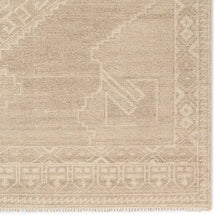 Load image into Gallery viewer, wool rug
persian knot rug
handwoven rug
durable rug
soft wool rug
elegant rug
timeless rug
family friendly rug
pet friendly rug
high quality rug
luxury rug
living room rug
traditional rug
refined rug
long lasting rug
