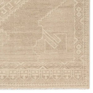 wool rug
persian knot rug
handwoven rug
durable rug
soft wool rug
elegant rug
timeless rug
family friendly rug
pet friendly rug
high quality rug
luxury rug
living room rug
traditional rug
refined rug
long lasting rug