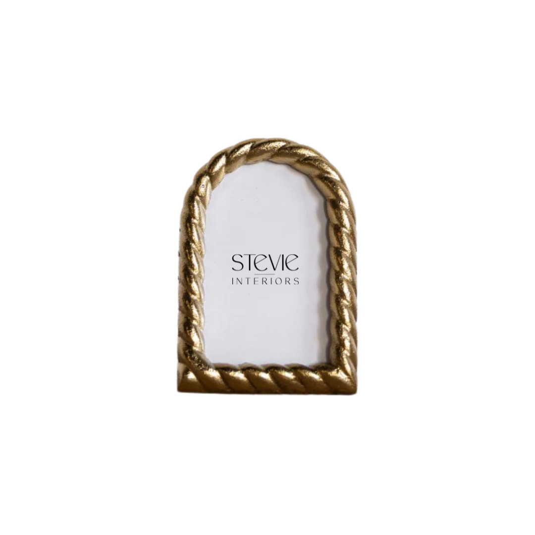 Solana Frame Frames + Artwork – Shop Stevie Interiors