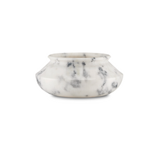Load image into Gallery viewer, Marble Bowl
