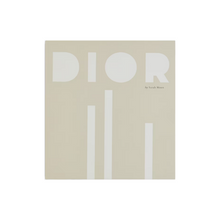 Load image into Gallery viewer, &quot;Dior&quot; by Sarah Moon
