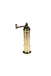 Vintage Pepper Mill