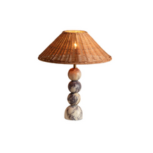 Load image into Gallery viewer, home decor
marble lamp
home decor stores
room decor
decor
home and decor
decoration
home interior
home decor products
decor chairs
